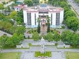 Đọc nhanh bài viết #1192000