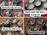 Đọc nhanh bài viết #1192020