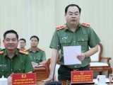 Đọc nhanh bài viết #1192044