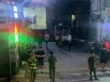 Đọc nhanh bài viết #1192045