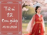 Đọc nhanh bài viết #1192048