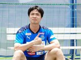 Đọc nhanh bài viết #1192057