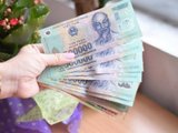 Đọc nhanh bài viết #1192073