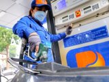 Đọc nhanh bài viết #1192114