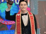 Đọc nhanh bài viết #1192116