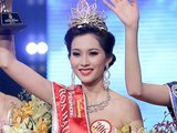 Đọc nhanh bài viết #1192128