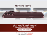 Đọc nhanh bài viết #1192130