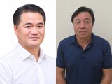 Đọc nhanh bài viết #1192142