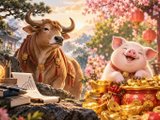 Đọc nhanh bài viết #1192150
