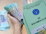 BHXH Việt Nam cảnh báo người dân về số điện thoại giả mạo tổng đài