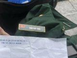 Đọc nhanh bài viết #1192443