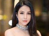 Đọc nhanh bài viết #1192449