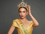 Đọc nhanh bài viết #1192452