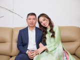 Đọc nhanh bài viết #1192460
