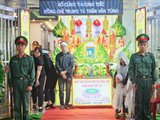 Đọc nhanh bài viết #1192490