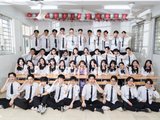 Đọc nhanh bài viết #1192500