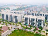 Đọc nhanh bài viết #1192510