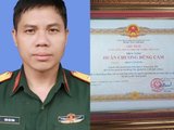 Đọc nhanh bài viết #1192513
