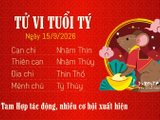 Đọc nhanh bài viết #1192539
