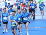 Đọc nhanh bài viết #1192543