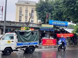 Đọc nhanh bài viết #1192574