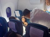 Đọc nhanh bài viết #1192592