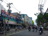 Đọc nhanh bài viết #1192619