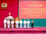 Đọc nhanh bài viết #1192625