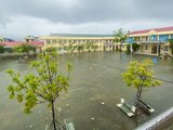 Đọc nhanh bài viết #1192626