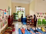 Đọc nhanh bài viết #1192703