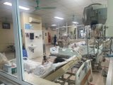 Đọc nhanh bài viết #1192716