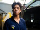 Đọc nhanh bài viết #1192721