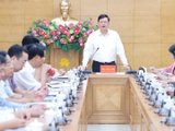 Đọc nhanh bài viết #1192726