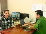 Đọc nhanh bài viết #1192733