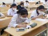 Đọc nhanh bài viết #1192738