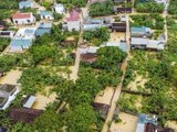 Đọc nhanh bài viết #1192742