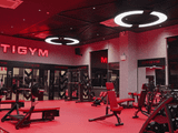 Citigym đóng cửa 2 chi nhánh lớn tại TP.HCM giữa lúc thị trường phòng tập thể hình đối mặt nhiều thách thức