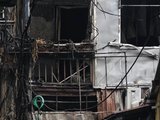 Đọc nhanh bài viết #1192768