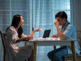 Đọc nhanh bài viết #1192786