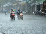 Đọc nhanh bài viết #1192789
