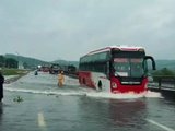 Đọc nhanh bài viết #1192803