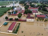 Đọc nhanh bài viết #1192810