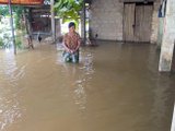 Đọc nhanh bài viết #1192818
