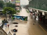 Đọc nhanh bài viết #1192820