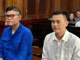Đọc nhanh bài viết #1192830