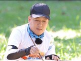 Đọc nhanh bài viết #1192832