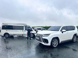 Đọc nhanh bài viết #1192833