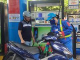 Đọc nhanh bài viết #1192838