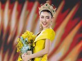 Đọc nhanh bài viết #1192840