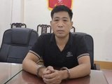 Đọc nhanh bài viết #1192844